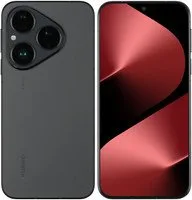 Huawei Pura 80