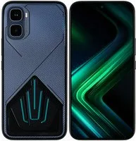 Infinix GT 50 Pro