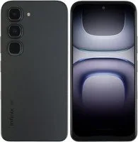 Infinix HOT 70 Pro