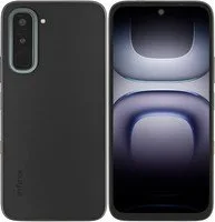 Infinix HOT 70