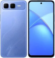 Infinix Smart 10 Plus
