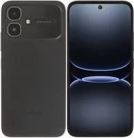 Infinix Smart 20