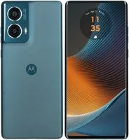 Motorola Edge 50 Fusion