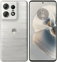 Motorola Edge 50 Pro