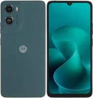 Motorola Moto G06