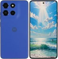 Motorola Moto G56