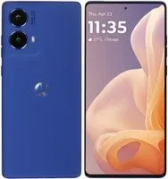 Motorola Moto G85