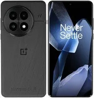 OnePlus 13