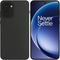 OnePlus 15R