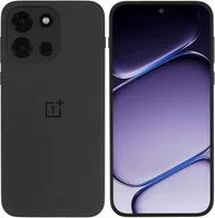 OnePlus Nord 6