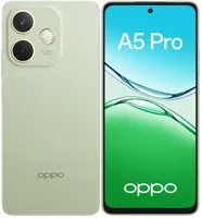 OPPO A5 Pro