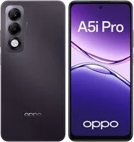 OPPO A5i Pro
