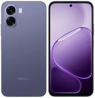 OPPO A6x