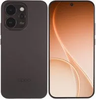 OPPO Reno15 Pro Max