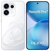 OPPO Reno16 Pro