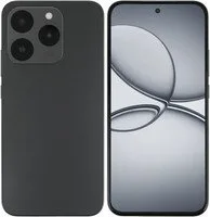 Realme 15T