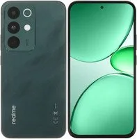 Realme C85 Pro