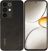 Realme C85