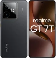 Realme GT 7T