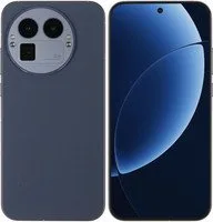 Realme GT 8 Pro