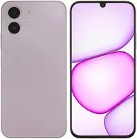 Realme P4 Lite