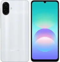 Samsung Galaxy A08