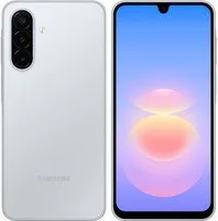 Samsung Galaxy A18