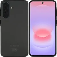 Samsung Galaxy A37