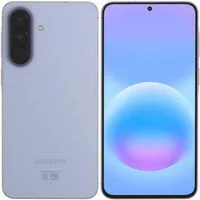 Samsung Galaxy A57