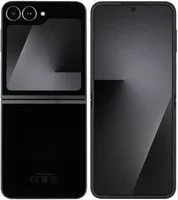 Samsung Galaxy Z Flip7 FE