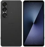 Sony Xperia 1 VII