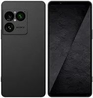 Sony Xperia 1 VIII