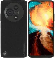 TCL 605