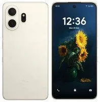 TCL Nxtpaper 70 Pro