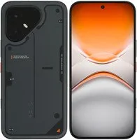 Tecno Pova 8 Pro