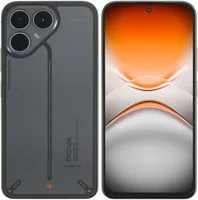 Tecno Pova 8
