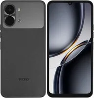 Tecno Spark GO 3