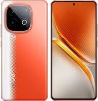 Vivo iQOO Neo 10