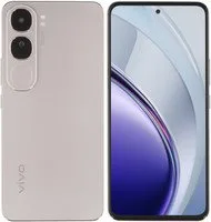 Vivo V40 Lite