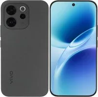 Vivo V70