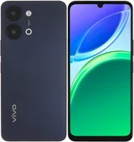 Vivo Y05