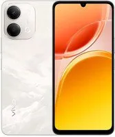Vivo Y11d