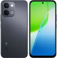 Vivo Y31d