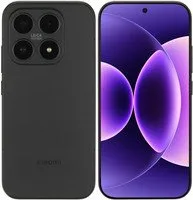 Xiaomi 17
