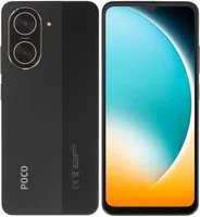 Xiaomi Poco C71