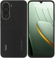 Xiaomi Poco C81 Pro