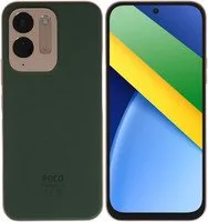 Xiaomi Poco C95 Pro