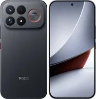 Xiaomi Poco F9 Ultra