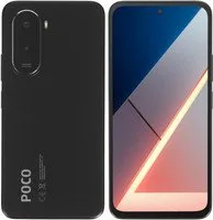 Xiaomi Poco M7