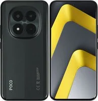 Xiaomi Poco M8 Pro